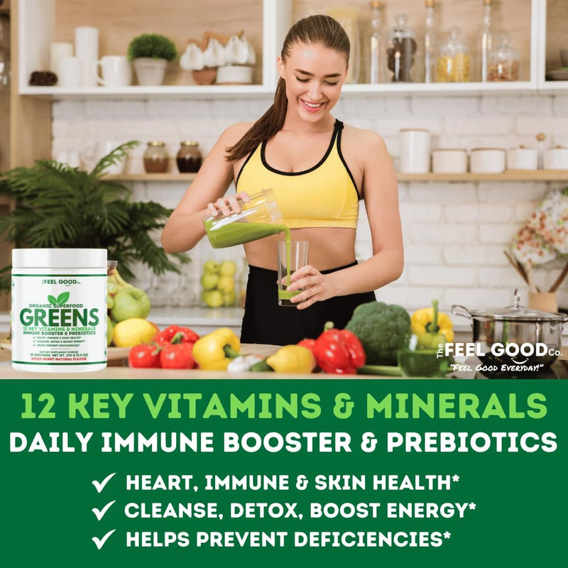 the-feel-good-super-greens-powder---organic-green--3.jpg