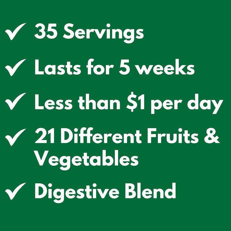 the-feel-good-super-greens-powder---organic-green--5.jpg