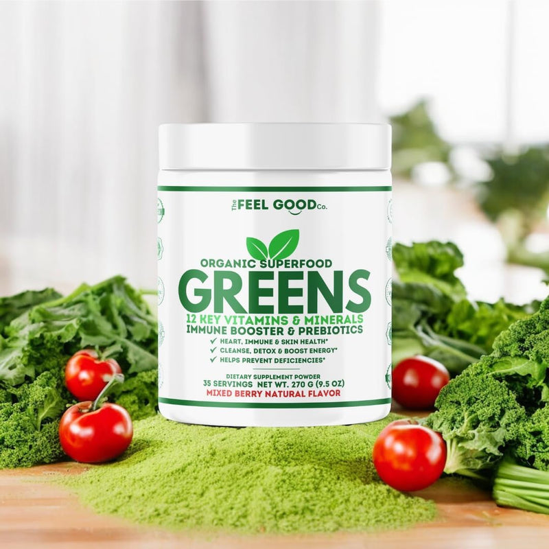 the-feel-good-super-greens-powder---organic-green--6.jpg
