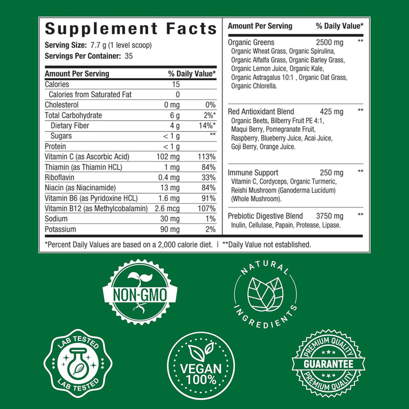 the-feel-good-super-greens-powder---organic-green--8.jpg