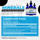 the-food-movement-black-earth-silver-with-humic-fulvic-acids-trace-minerals-for-immune-support-detox-gut-health-8-fl-oz-liquid-drops-supplement-1