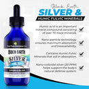 the-food-movement-black-earth-silver-with-humic-fulvic-acids-trace-minerals-for-immune-support-detox-gut-health-8-fl-oz-liquid-drops-supplement-2