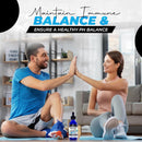 the-food-movement-black-earth-silver-with-humic-fulvic-acids-trace-minerals-for-immune-support-detox-gut-health-8-fl-oz-liquid-drops-supplement-3