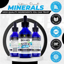 the-food-movement-black-earth-silver-with-humic-fulvic-acids-trace-minerals-for-immune-support-detox-gut-health-8-fl-oz-liquid-drops-supplement-4