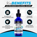 the-food-movement-black-earth-silver-with-humic-fulvic-acids-trace-minerals-for-immune-support-detox-gut-health-8-fl-oz-liquid-drops-supplement-5