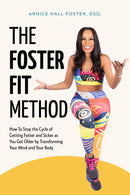 the-foster-fit-method-how-to-stop-getting-fatter-s-1.jpg