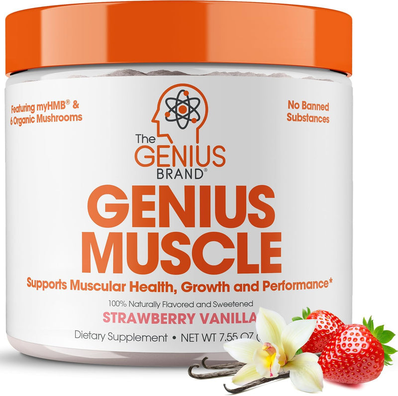 the-genius-brand---genius-muscle-builder-mass-gain-1.jpg