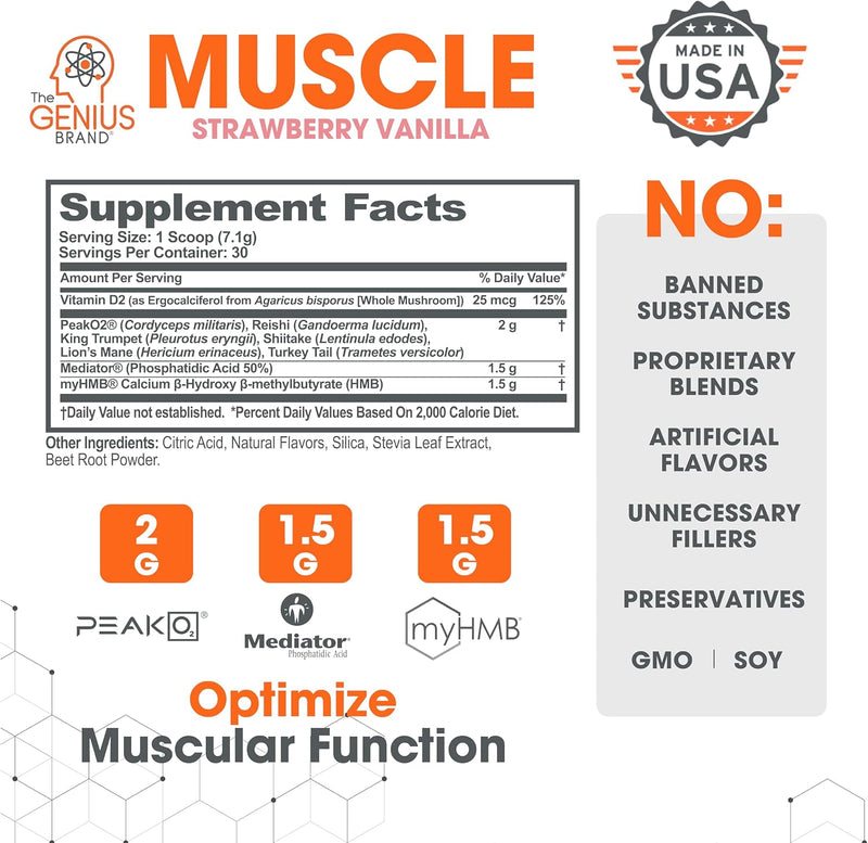 the-genius-brand---genius-muscle-builder-mass-gain-2.jpg