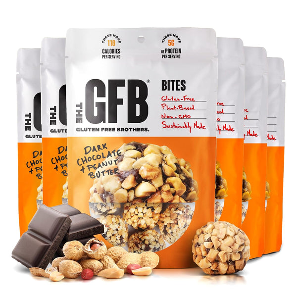 the-gluten-free-brothers-dark-chocolate-peanut-but-1.jpg