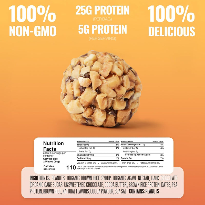 the-gluten-free-brothers-dark-chocolate-peanut-but-2.jpg