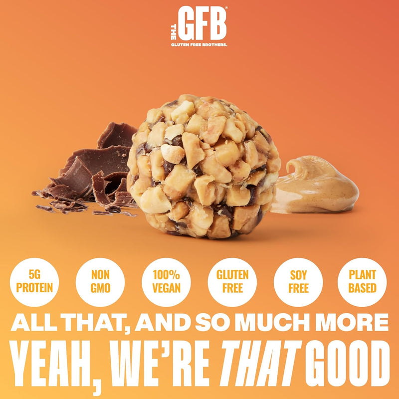 the-gluten-free-brothers-dark-chocolate-peanut-but-3.jpg