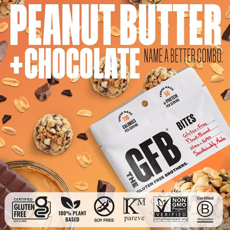 the-gluten-free-brothers-dark-chocolate-peanut-but-4.jpg