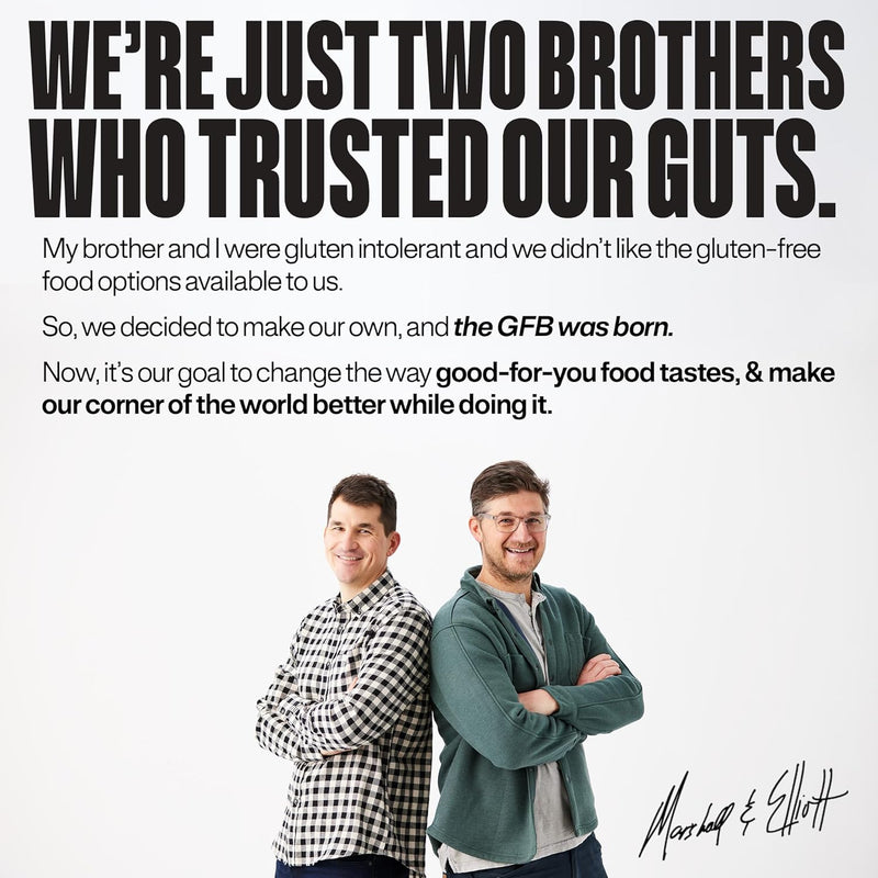 the-gluten-free-brothers-dark-chocolate-peanut-but-6.jpg