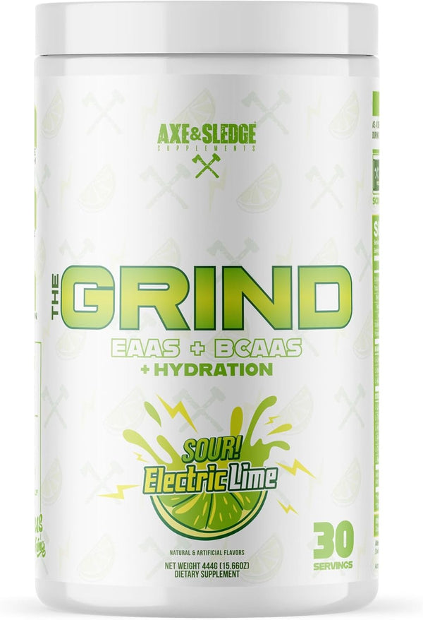 the-grind-essential-amino-acids-branched-chain-ami-1.jpg