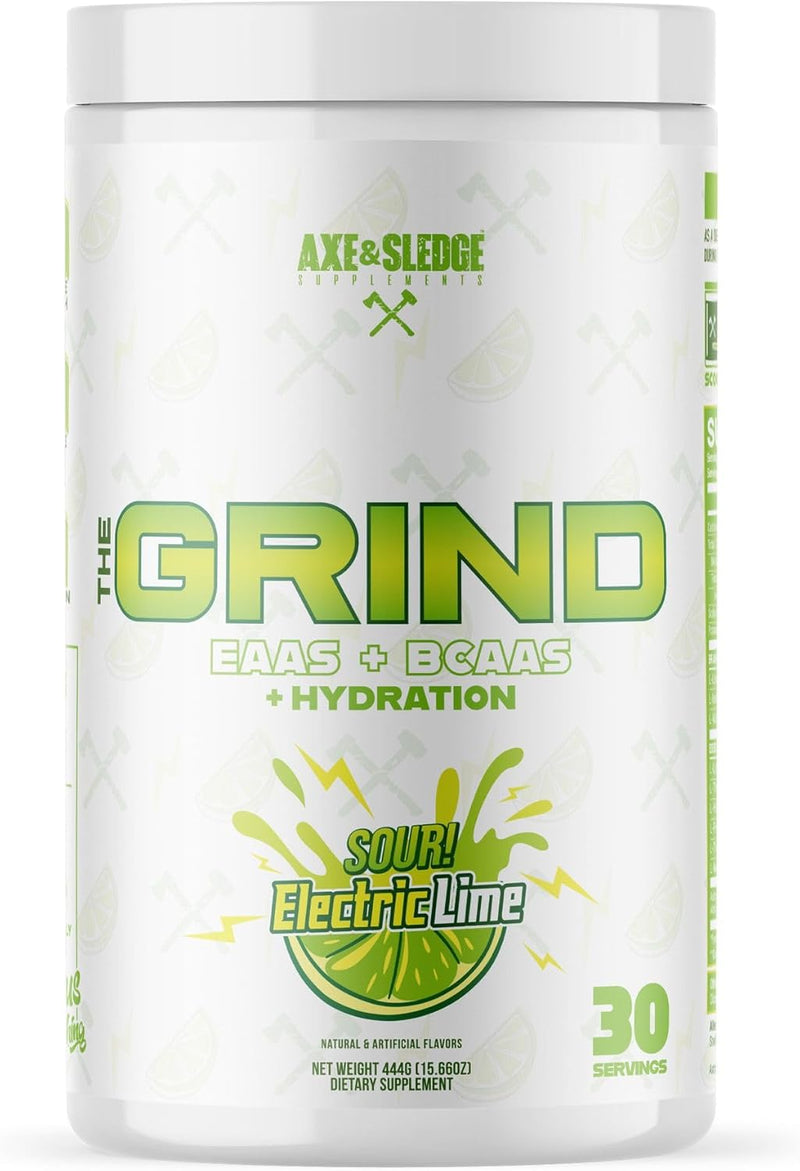 the-grind-essential-amino-acids-branched-chain-ami-1.jpg