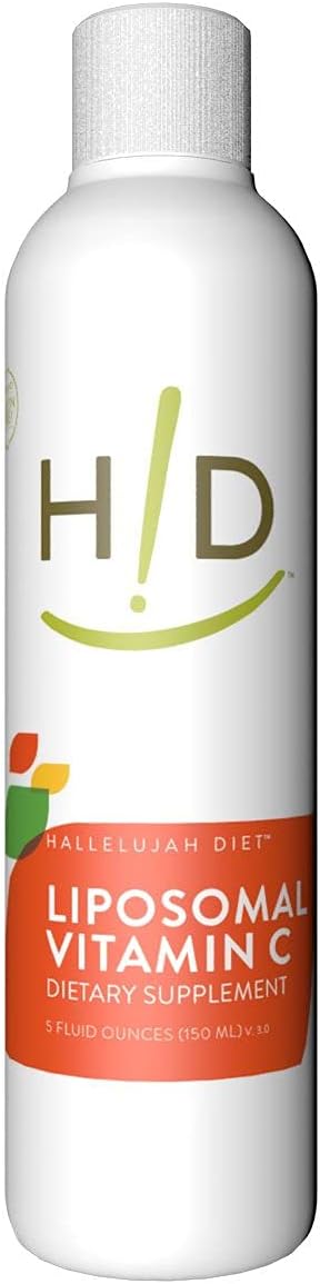 the-hallelujah-diet-liposomal-vitamin-c-liquid-sup-1.jpg