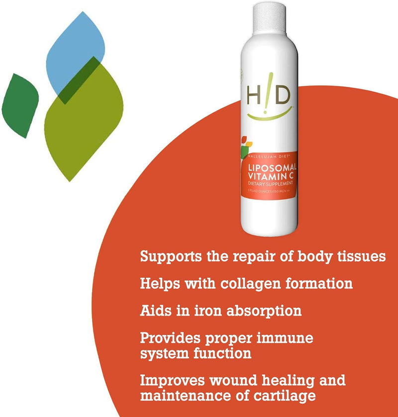 the-hallelujah-diet-liposomal-vitamin-c-liquid-sup-2.jpg
