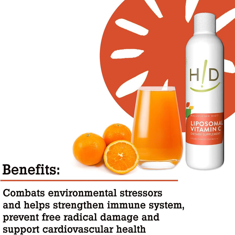the-hallelujah-diet-liposomal-vitamin-c-liquid-sup-4.jpg