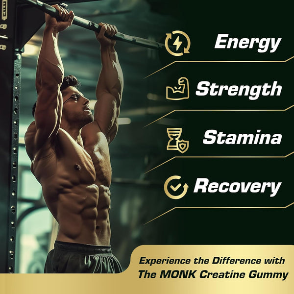 the-monk-creatine-monohydrate-gummies-for-men-wome-3.jpg