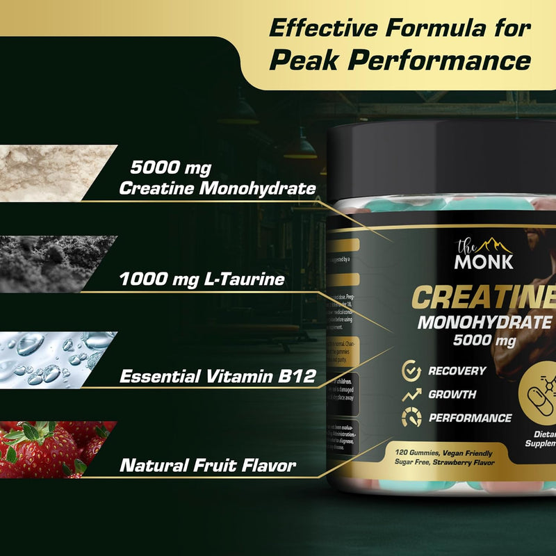 the-monk-creatine-monohydrate-gummies-for-men-wome-4.jpg
