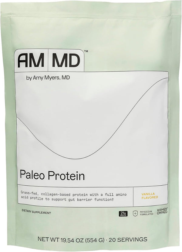 the-myers-way-paleo-protein-vanilla-bean---1954-oz-1.jpg