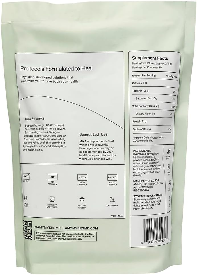 the-myers-way-paleo-protein-vanilla-bean---1954-oz-2.jpg