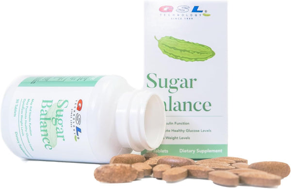 the-original-sugar-balance-1000-mg-of-bitter-melon-3.jpg