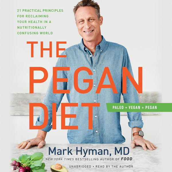 the-pegan-diet-21-practical-principles-for-reclaim-1.jpg