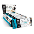 the-plant-advantage-high-protein-bar-6-pack-vegan--1.jpg