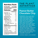 the-plant-advantage-high-protein-bar-6-pack-vegan--2.jpg