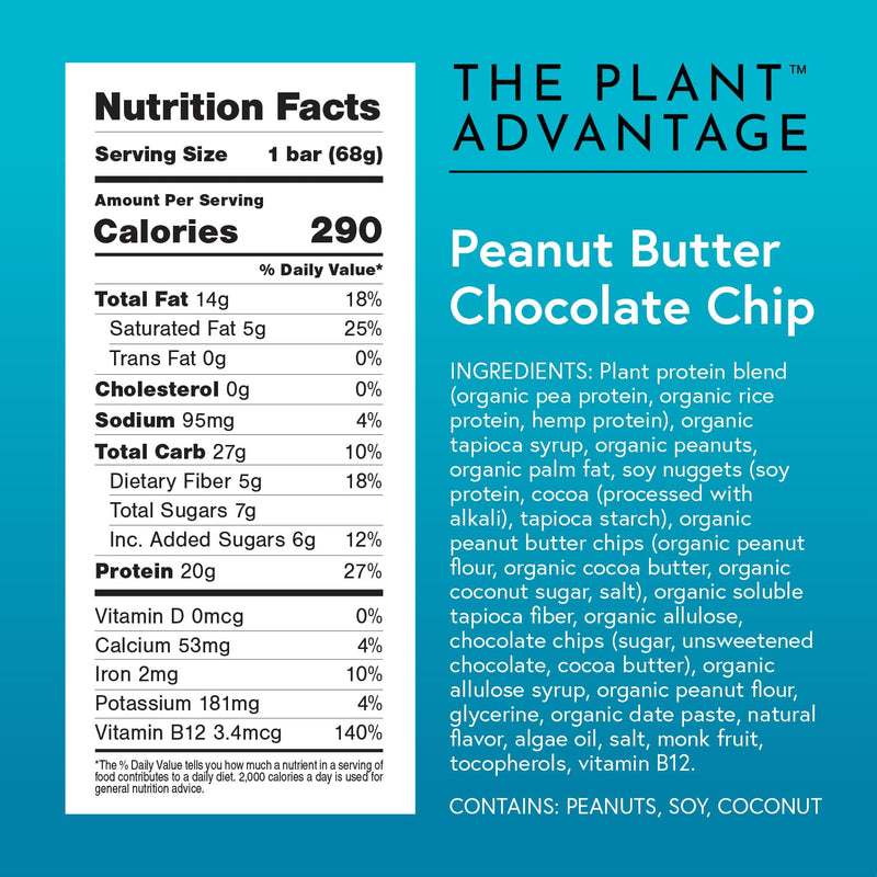 the-plant-advantage-high-protein-bar-6-pack-vegan--2.jpg