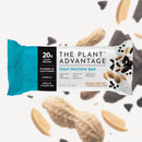the-plant-advantage-high-protein-bar-6-pack-vegan--4.jpg