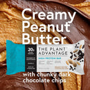 the-plant-advantage-high-protein-bar-6-pack-vegan--5.jpg