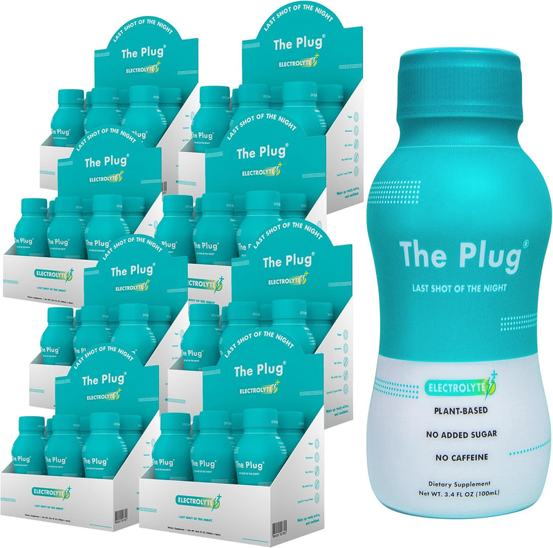 the-plug-cleanse-detox-drink-48-pack---all-natural-1.jpg