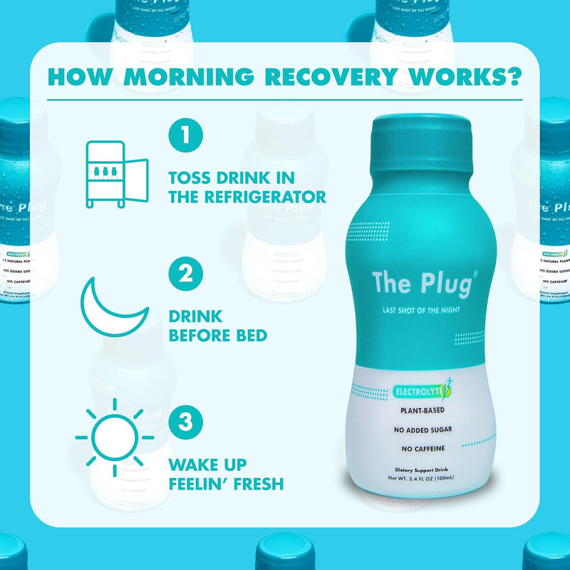the-plug-cleanse-detox-drink-48-pack---all-natural-4.jpg