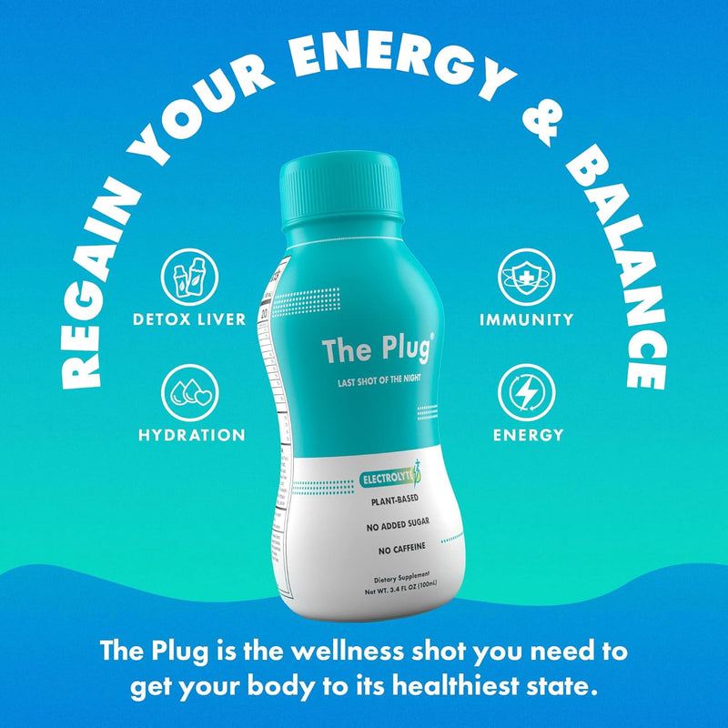 the-plug-cleanse-detox-drink-48-pack---all-natural-6.jpg