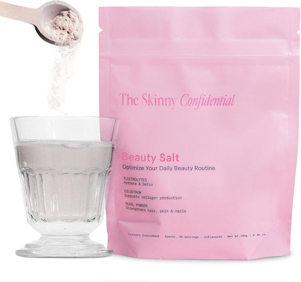 the-skinny-confidential-beauty-salt--hydration-pow-1.jpg