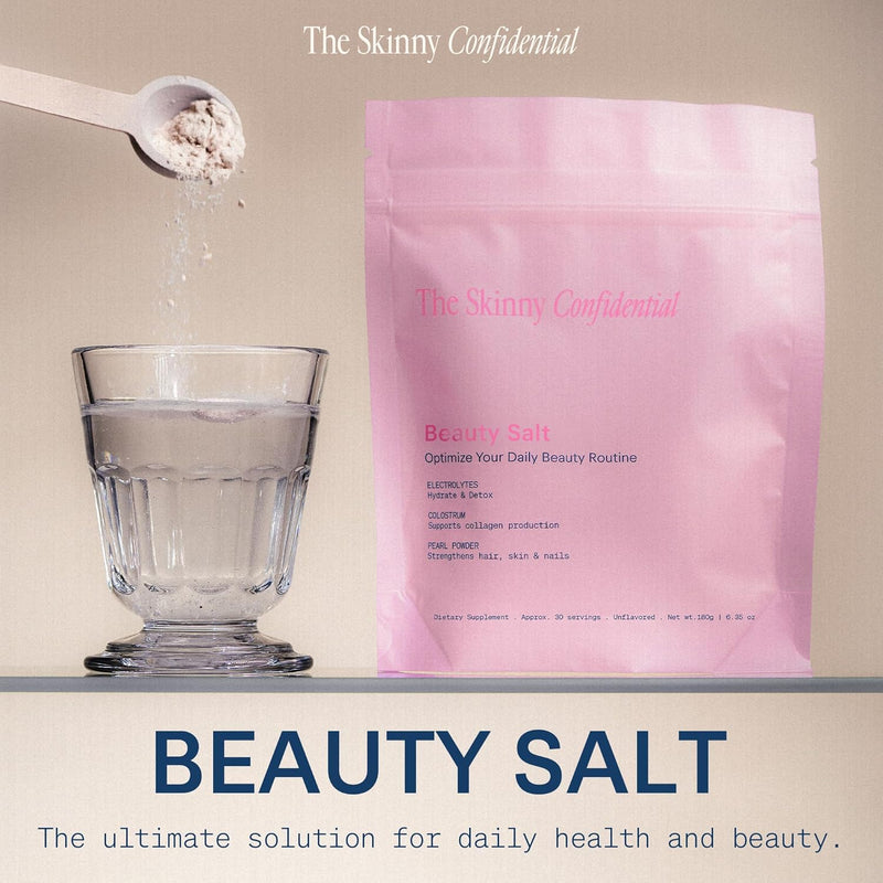 the-skinny-confidential-beauty-salt--hydration-pow-2.jpg