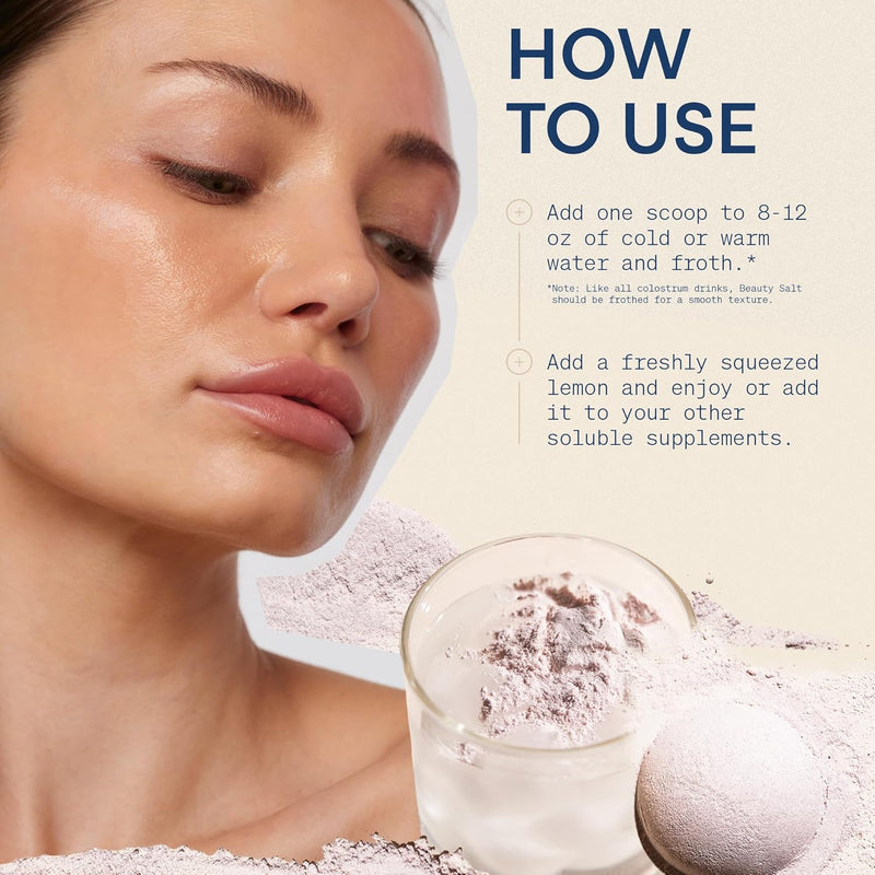 the-skinny-confidential-beauty-salt--hydration-pow-3.jpg