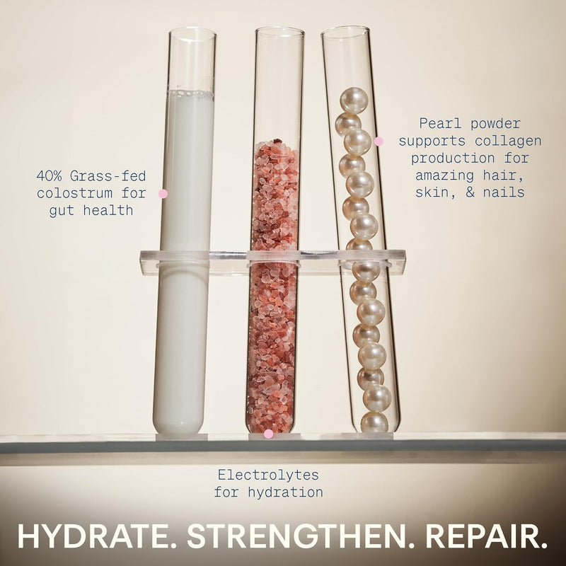 the-skinny-confidential-beauty-salt--hydration-pow-5.jpg