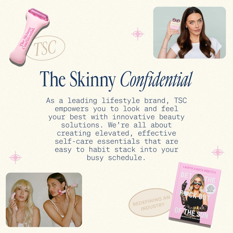 the-skinny-confidential-beauty-salt--hydration-pow-6.jpg