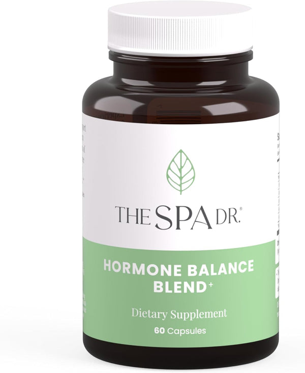 the-spa-dr-hormone-balance-for-women---menopause-s-1.jpg