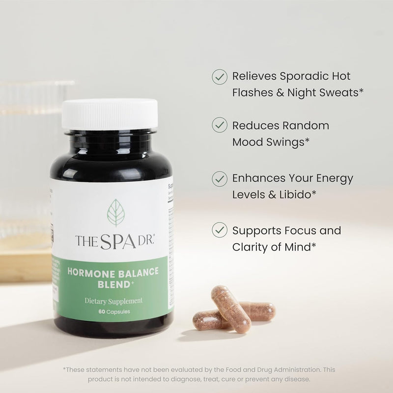 the-spa-dr-hormone-balance-for-women---menopause-s-2.jpg