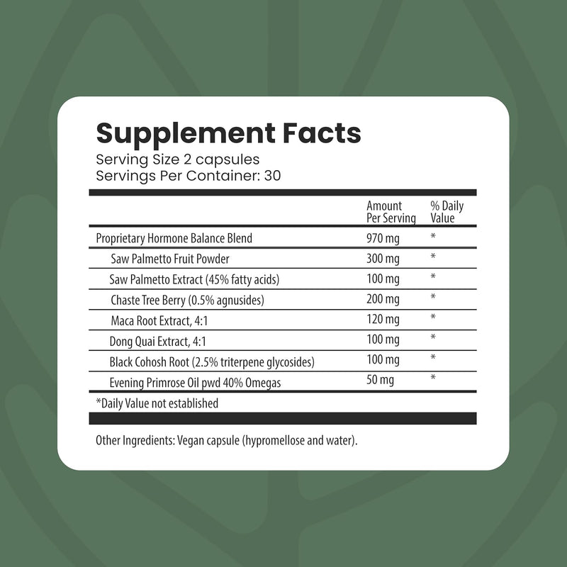 the-spa-dr-hormone-balance-for-women---menopause-s-3.jpg