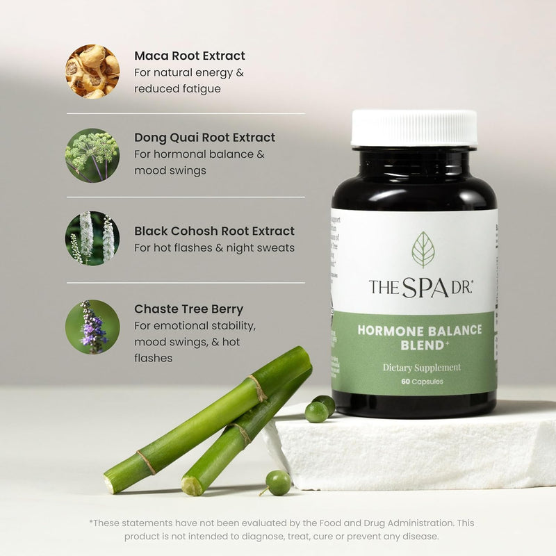 the-spa-dr-hormone-balance-for-women---menopause-s-4.jpg