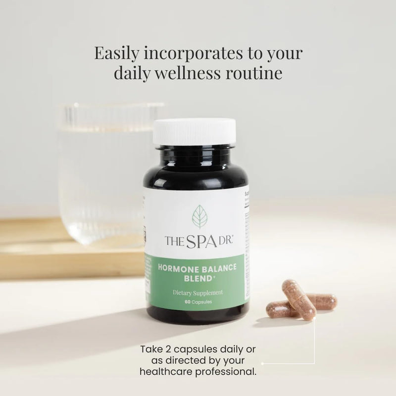 the-spa-dr-hormone-balance-for-women---menopause-s-5.jpg