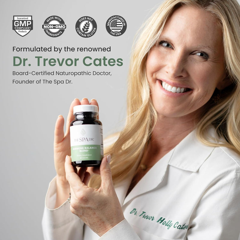 the-spa-dr-hormone-balance-for-women---menopause-s-6.jpg