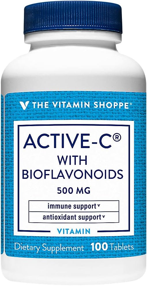 the-vitamin-shoppe-active-c-with-bioflavonoids-sup-1.jpg