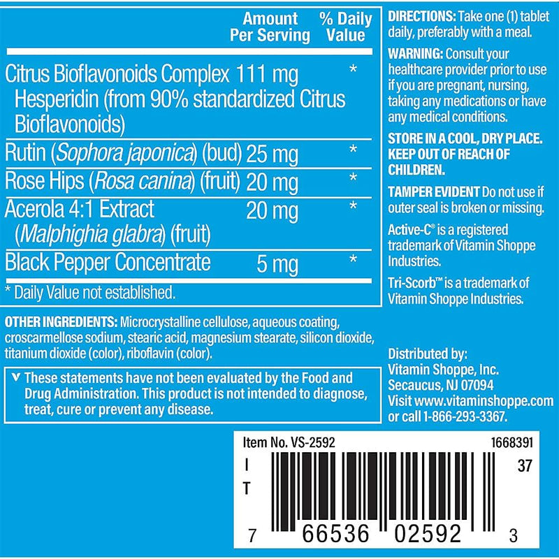 the-vitamin-shoppe-active-c-with-bioflavonoids-sup-3.jpg