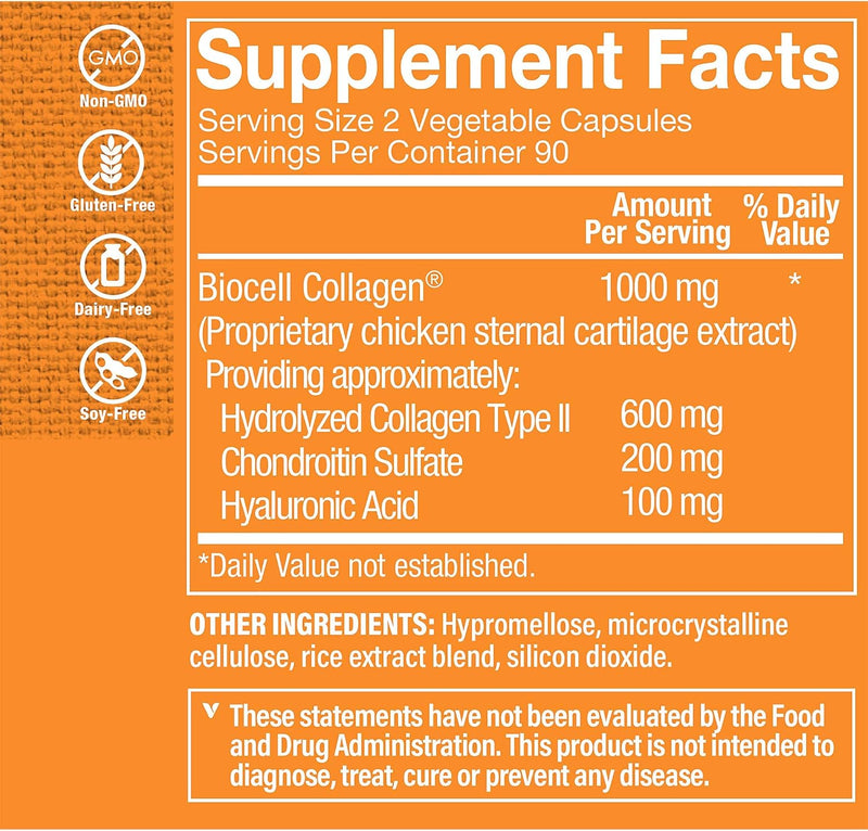 the-vitamin-shoppe-biocell-collagen-ii-with-hyalur-1.jpg